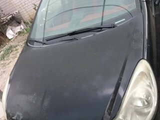 2008 Opel Corsa D, чёрный, 350000 рублей, вид 5