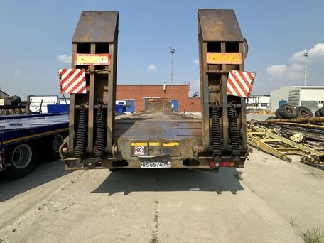 2015 САВ (СпецАвто-Восток) 93182, синий, 885720 рублей, вид 4