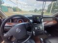 2006 Nissan Teana I (J31) Рестайлинг, чёрный - вид 5