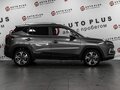2023 Москвич 3, серый - вид 5