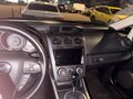 2011 Mazda CX-7 I Рестайлинг, белый, 830000 рублей - вид 7