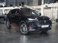 2026 Changan UNI-S I, чёрный, 3099900 рублей