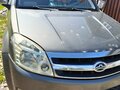 2007 Great Wall Hover, серый, 450000 рублей - вид 10