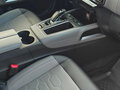 2021 Citroen C5 Aircross I, белый - вид 11