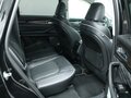 2023 Exeed VX I, чёрный, 3230000 рублей - вид 3