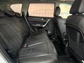2017 Haval H6 I, белый - вид 11