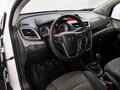 2014 Opel Mokka I, белый - вид 7