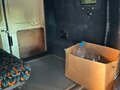 2013 Ford Transit, белый, 735000 рублей - вид 6