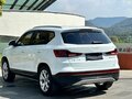 2023 Jetta VS5 I Рестайлинг, белый - вид 6