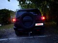 2009 Toyota FJ Cruiser, чёрный, 4000000 рублей - вид 5