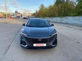 2024 Changan UNI-T I, серый, 2300000 рублей - вид 5