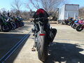 2015 Kawasaki ZX-6 Ninja, чёрный, 800000 рублей - вид 5