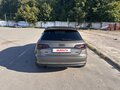 2014 Audi A3 III (8V), серый, 1100000 рублей - вид 5