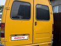 2003 ГАЗ ГАЗель (3221), жёлтый, 470000 рублей - вид 3