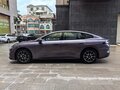 2026 Changan Qiyuan A06 51.48 kWh, фиолетовый, 2244000 рублей - вид 3