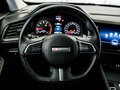 2021 Haval F7 I, чёрный, 1639000 рублей - вид 8