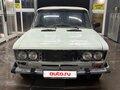 1997 Lada (ВАЗ) 21065, белый, 75000 рублей - вид 1