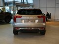 2023 Haval Jolion I, серый - вид 5