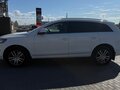 2011 Audi Q7 I (4L) Рестайлинг, белый, 1800000 рублей - вид 6