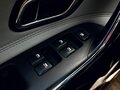 2014 Kia Ceed II, коричневый, 1259000 рублей - вид 11