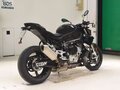 2025 BMW S 1000 R, чёрный - вид 4