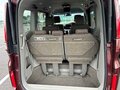 2020 Honda Stepwgn V Рестайлинг, пурпурный, 1630000 рублей - вид 8