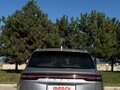 2023 Geely Monjaro I, серый, 2890000 рублей - вид 4