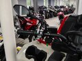 2026 Loncin XWolf 1000 Mud, бежевый, 1469000 рублей - вид 9