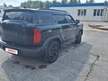 2025 Haval H3 I, чёрный, 2370000 рублей - вид 2
