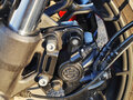 2018 Harley-Davidson Street Rod, пурпурный, 725000 рублей - вид 8