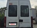 2007 Iveco Daily, белый, 350000 рублей - вид 2