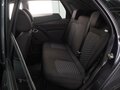 2020 Lada (ВАЗ) Granta I Рестайлинг, серый, 685000 рублей - вид 8