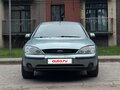 2001 Ford Mondeo III, зелёный, 270000 рублей - вид 1