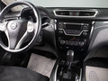 2016 Nissan X-Trail III, белый - вид 7