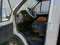 1998 ГАЗ ГАЗель (3302), белый, 450000 рублей - вид 5