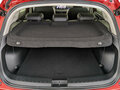 2024 Haval Jolion I Рестайлинг, красный, 1995000 рублей - вид 8