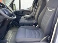 2020 Iveco Daily, белый, 3700000 рублей - вид 8