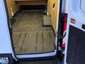 2021 Ford Transit, белый, 3700000 рублей - вид 6