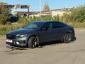 2024 Geely Preface I (China Market) Рестайлинг, серый, 3100000 рублей