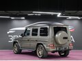 2024 Mercedes-Benz G-Класс AMG 63 AMG II (W465) Рестайлинг, золотистый, 27300000 рублей - вид 2