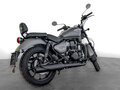 2026 Royal Enfield Meteor, серый, 519000 рублей - вид 7