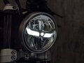 2024 BMW R 12, чёрный, 1520000 рублей - вид 10