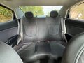 2012 Kia Rio 5-speed III, чёрный - вид 5