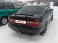 1995 Toyota Carina E, зелёный, 150000 рублей - вид 2