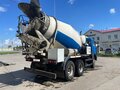2008 КамАЗ Автобетоносмеситель, 1650000 рублей - вид 4