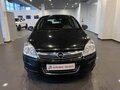 2013 Opel Astra H Рестайлинг, чёрный, 705000 рублей - вид 7