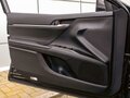 2021 Toyota Camry VIII (XV70) Рестайлинг, чёрный, 2545000 рублей - вид 11