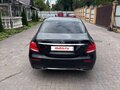 2019 Mercedes-Benz E-Класс 200 V (W213, S213, C238), чёрный, 2900000 рублей - вид 3