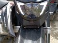 2024 BSE Z3, чёрный, 110000 рублей - вид 3
