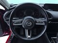 2022 Mazda 3 IV (BP), красный - вид 5